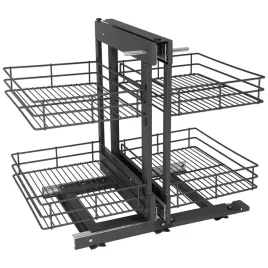 kosz-cargo-magic-corner-comfort-maxima-1200-prawy-rejs-do-szafki-naroznej