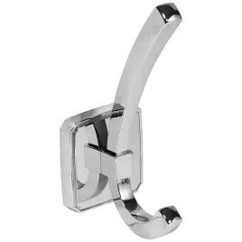 wieszak-meblowy-na-ubrania-scienny-wysoki-haczyk-w021-chrom-wkrety