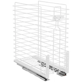 kosz-cargo-na-bielizne-30-cichy-domyk-bialy