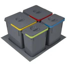 kosz-na-smieci-segregator-rubio-do-szuflady-60-2x15l-2x7l-antracyt-polski