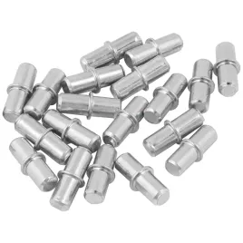 podporka-pod-polke-podporki-metalowe-fi-5mm-20szt