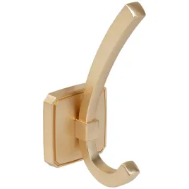 wieszak-meblowy-na-ubrania-scienny-wysoki-haczyk-w021-zloty-mat-wkrety