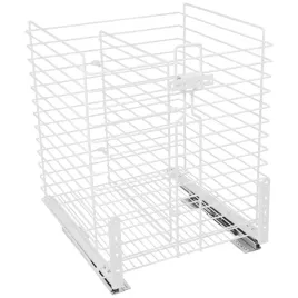 kosz-cargo-na-bielizne-60-z-przegroda-cichy-domyk-bialy