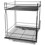 kosz-cargo-60-2p-dolne-cichy-domyk-grafit-szerokosc-mebla-60-cm