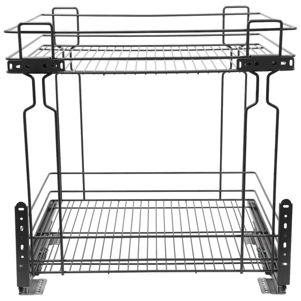 kosz-cargo-60-2p-dolne-cichy-domyk-grafit-glebokosc-mebla-50-cm