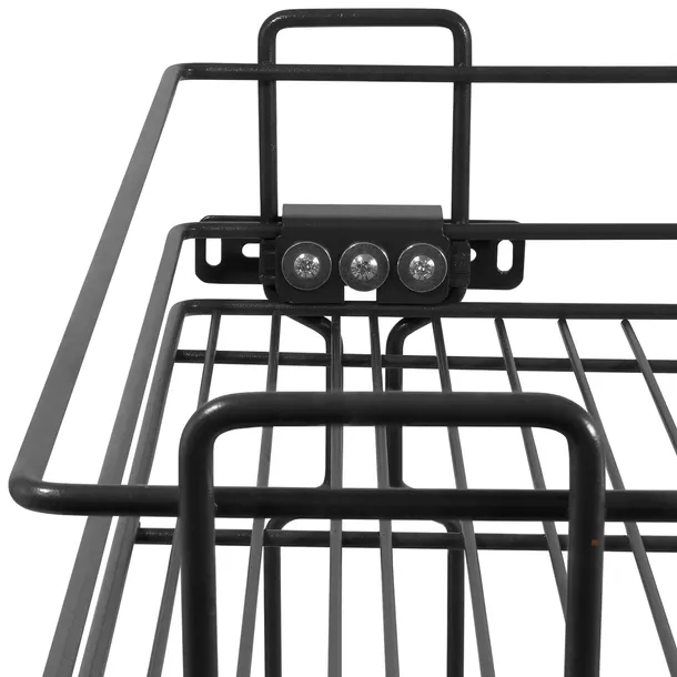 kosz-cargo-60-2p-dolne-cichy-domyk-grafit-kod-producenta-cd-2-600-2-2