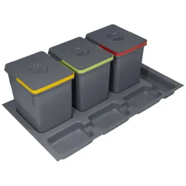 kosz-na-smieci-segregator-rubio-do-szuflady-90-3x15l-antracyt-polski-produk