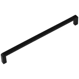 uchwyt-meblowy-prosty-metalowy-loft-qhd-06-rozstaw-192mm-czarny-wkrety