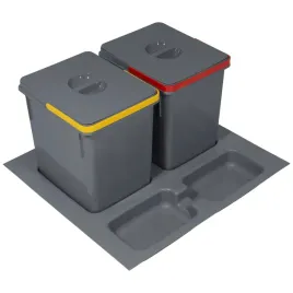 kosz-na-smieci-segregator-rubio-do-szuflady-60-2x15l-antracyt-polski-produk