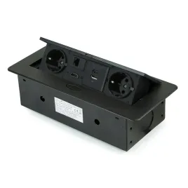 gniazdo-wpuszczane-chowane-w-blat-atom-26-2xusb-a-c-hdmi-rj45-czarne