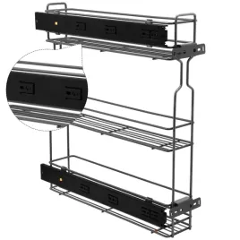 kosz-cargo-15-3p-boczne-cichy-domyk-grafit-bl