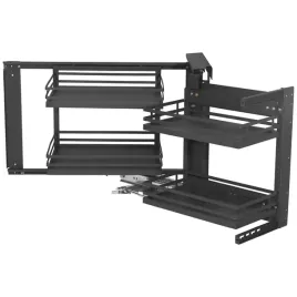 kosz-cargo-magic-corner-900-1000mm-cichy-domyk-mptj017gb5-grafit-amix-prawy