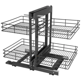 kosz-cargo-magic-corner-comfort-maxima-1200-lewy-rejs-do-szafki-naroznej