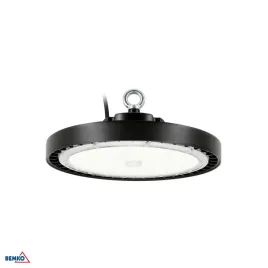 lampa-wiszaca-przemyslowa-led-ufo-high-bay-voyager-3-200w-28000lm-4k-ip65