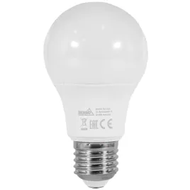 zarowka-e27-led-95w-ciepla-880lm-samsung