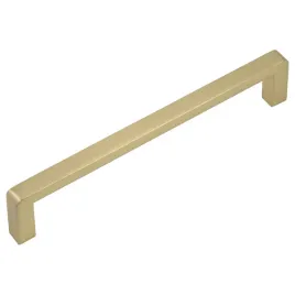 uchwyt-meblowy-prosty-metalowy-loft-qhd-06-rozstaw-128mm-zloty-wkrety