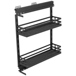 kosz-cargo-boczne-2p-grafit-do-szafki-200mm-mptj009fl-polski-producent