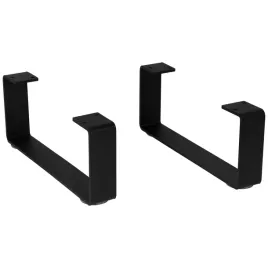 nogi-meblowe-do-komody-stolika-szafki-rtv-loft-industrialne-14x35cm-leba