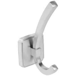 wieszak-meblowy-na-ubrania-scienny-wysoki-haczyk-w021-mat-wkrety