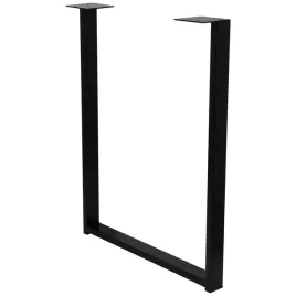 noga-metalowy-stelaz-stolu-podstawa-u-loft-industrialny-72x55-rura-50x20