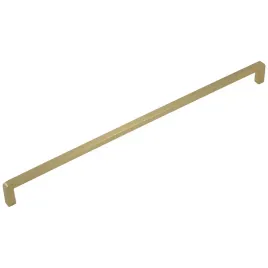 uchwyt-meblowy-prosty-metalowy-loft-qhd-06-rozstaw-320mm-zloty-wkrety