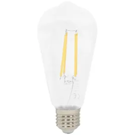 zarowka-led-e27-filament-ozdobna-retro-st64-7w-2k