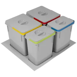 kosz-na-smieci-segregator-rubio-do-szuflady-60-2x15l-2x7l-szary-polski-prod