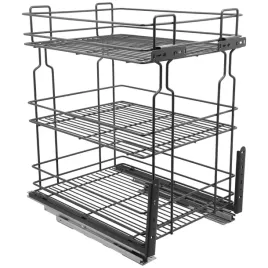 kosz-cargo-40-3p-dolne-cichy-domyk-grafit