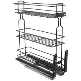 kosz-cargo-20-3p-dolne-cichy-domyk-grafit