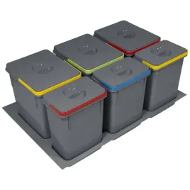 kosz-na-smieci-segregator-rubio-do-szuflady-80-3x15l-3x7l-amix-antracyt