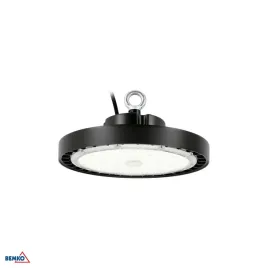 lampa-wiszaca-przemyslowa-led-ufo-high-bay-voyager-3-150w-21000lm-4k-ip65