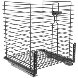 kosz-cargo-na-bielizne-50-cichy-domyk-grafit