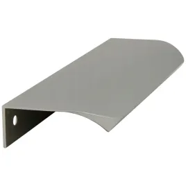 uchwyt-krawedziowy-ua02-rozstaw-128mm-inox
