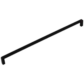 uchwyt-meblowy-prosty-metalowy-loft-qhd-06-rozstaw-320mm-czarny-wkrety