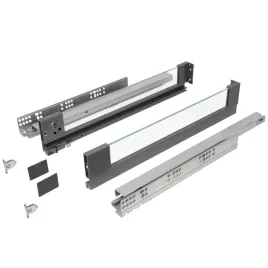 szuflada-vertex-glass-l-500mm-niska-emuca-antracyt