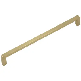 uchwyt-meblowy-prosty-metalowy-loft-qhd-06-rozstaw-192mm-zloty-wkrety