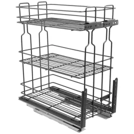 kosz-cargo-30-3p-dolne-cichy-domyk-grafit