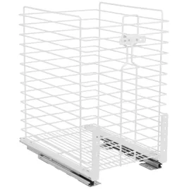 kosz-cargo-na-bielizne-40-cichy-domyk-bialy