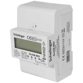 licznik-energii-3-fazowy-podlicznik-pradu-100a-schelinger-sl03b