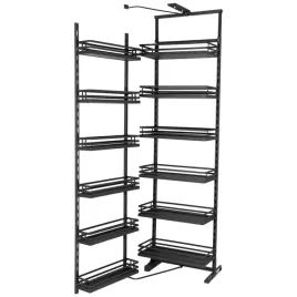 kosz-cargo-maxi-magic-corner-450mm-wys-1850-2150mm-mptj022c-grafit