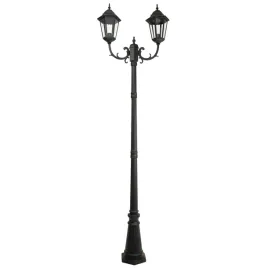 wysoka-zewnetrzna-lampa-uliczna-ogrodowa-latarnia-k-7006a2-2-czarna