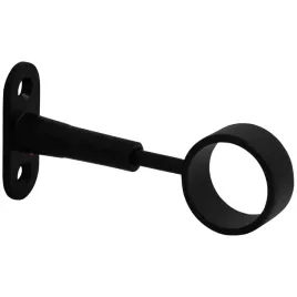 uchwyt-dystansowy-przelotny-do-rury-drazka-ubraniowego-fi-25mm-czarny