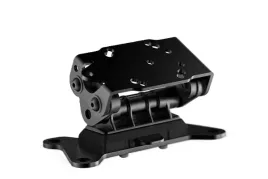 uchwyt-gps-sw-motech-gps-08-646-10600-b-do-kierownicy-motocykla
