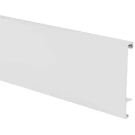 panel-frontu-wewnetrznego-do-szuflady-vertex-bialy