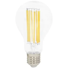 zarowka-led-e27-filament-ozdobna-retro-a70-16w-2k