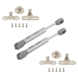 podnosnik-gazowy-mini-60n-gtv-silownik-meblowy-krotki-frontow-szafek-2-szt