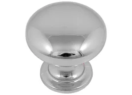 uchwyt-galka-meblowa-lck-05-chrom