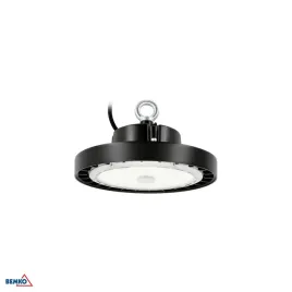 lampa-wiszaca-przemyslowa-led-ufo-high-bay-voyager-3-100w-14000lm-4k-ip65