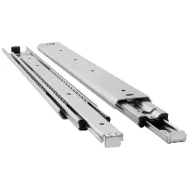 prowadnica-kulkowa-h-53-l-750-udzwig-110kg-amix