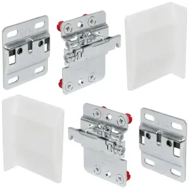 zawieszka-meblowa-do-szafek-camar-807-l-p-240kg-zaslepka-biala-oryginalna